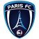 https://www.eurosport.fr/football/equipes/paris-fc/teamcenter.shtml