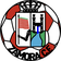 https://www.eurosport.no/fotball/teams/zamora-cf/lag.shtml