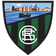 https://www.eurosport.dk/fodbold/teams/sestao-river/hold.shtml
