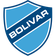 https://www.eurosport.co.uk/football/teams/bolivar/teamcenter.shtml