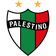 https://www.eurosport.de/fussball/teams/palestino/teamcenter.shtml
