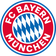 https://www.eurosport.de/fussball/teams/fc-bayern-munchen-ii/teamcenter.shtml