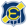 https://www.eurosport.de/fussball/teams/everton-vina-del-mar/teamcenter.shtml