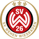 https://www.eurosport.co.uk/football/teams/sv-wehen-wiesbaden/teamcenter.shtml