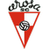 https://www.eurosport.nl/voetbal/teams/arosa-sc/team.shtml