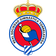 https://www.eurosport.de/fussball/teams/gimnastica-torrelavega/team.shtml