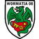 https://www.eurosport.fr/football/equipes/wormatia-worms/teamcenter.shtml