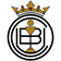 https://www.eurosport.nl/voetbal/teams/ub-conquense/team.shtml