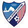 https://espanol.eurosport.com/futbol/equipos/union-estepona-cf/teamcenter.shtml