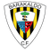 https://www.eurosport.dk/fodbold/teams/barakaldo-cf/hold.shtml