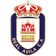 https://www.eurosport.no/fotball/teams/real-avila/teamcenter.shtml