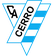 https://www.eurosport.ro/fotbal/teams/cerro/teamcenter.shtml