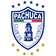 https://www.eurosport.de/fussball/teams/pachuca/teamcenter.shtml