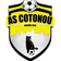 https://www.eurosport.es/futbol/equipos/as-cotonou/teamcenter.shtml