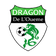 https://www.eurosport.hu/labdarugas/teams/dragons-de-l-oueme/teamcenter.shtml