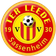 https://www.eurosport.hu/labdarugas/teams/ter-leede-1/csapat.shtml