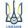 https://www.eurosport.de/fussball/teams/ukraine-2/teamcenter.shtml