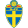 https://www.eurosport.co.uk/football/teams/sweden-u-21/teamcenter.shtml