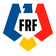 https://www.eurosport.ro/fotbal/teams/romania-u-21-1/teamcenter.shtml