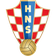 https://www.eurosport.it/calcio/squadre/croazia-1/teamcenter.shtml