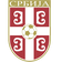 https://www.eurosport.com.tr/futbol/teams/serbia-u-21/teamcenter.shtml