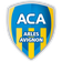 https://www.eurosport.com.tr/futbol/teams/ac-arles-avignon/teamcenter.shtml