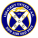 https://www.eurosport.ro/fotbal/teams/limavady-united/echipa.shtml