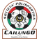 https://www.eurosport.de/fussball/teams/cailungo/teamcenter.shtml
