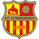 https://espanol.eurosport.com/futbol/equipos/domagnano-1/teamcenter.shtml