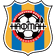 https://www.eurosport.de/fussball/teams/naftan-novopolotsk/teamcenter.shtml