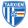 https://www.eurosport.com.tr/futbol/teams/tarxien-rainbows/teamcenter.shtml
