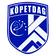 https://www.eurosport.com.tr/futbol/teams/kopetdag-ashgabat/teamcenter.shtml