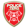 https://www.eurosport.no/fotball/teams/police-tero/teamcenter.shtml