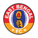 https://www.eurosport.com/football/teams/east-bengal/teamcenter.shtml
