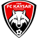 https://www.eurosport.de/fussball/teams/kaisar-kzyl-orda/teamcenter.shtml