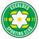 https://www.eurosport.de/fussball/teams/sporting-d-escaldes/team.shtml