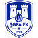https://www.eurosport.de/fussball/teams/shafa-baku/team.shtml