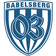 https://www.eurosport.es/futbol/equipos/sv-babelsberg-03/teamcenter.shtml