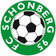 https://www.eurosport.no/fotball/teams/fc-schonberg-95/teamcenter.shtml