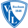 https://www.eurosport.dk/fodbold/teams/vfl-bochum-ii/teamcenter.shtml