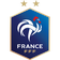 https://www.eurosport.it/calcio/squadre/francia-oly/teamcenter.shtml