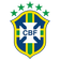 https://www.eurosport.com/football/teams/brazil-oly/teamcenter.shtml