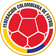https://www.eurosport.it/calcio/squadre/colombia-oly/teamcenter.shtml