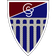 https://www.eurosport.de/fussball/teams/gimnastica-segoviana/team.shtml