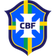 https://www.eurosport.es/futbol/equipos/brasil-1/teamcenter.shtml