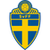 https://www.eurosport.co.uk/football/teams/sweden-2/teamcenter.shtml