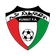 https://www.eurosport.no/fotball/teams/kuwait-oly/lag.shtml