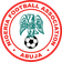 https://www.eurosport.es/futbol/equipos/nigeria-oly/teamcenter.shtml