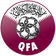 https://www.eurosport.it/calcio/squadre/qatar-oly/squadra.shtml