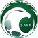 https://www.eurosport.com/football/teams/saudi-arabia-oly/teamcenter.shtml